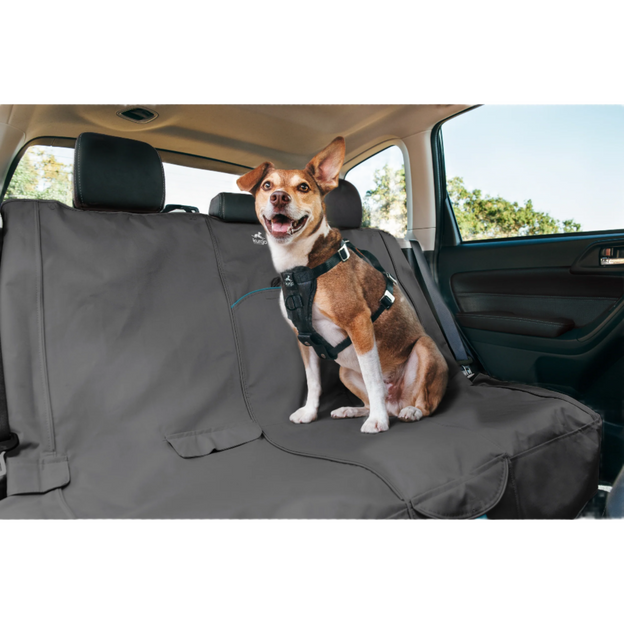 Rover Bench Seat Cover